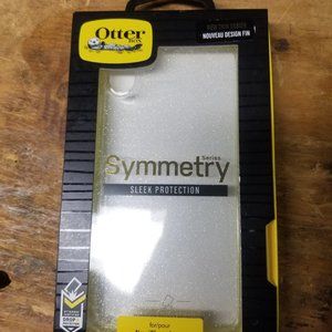 887 - OtterBox Symmetry Series I-Phone Case